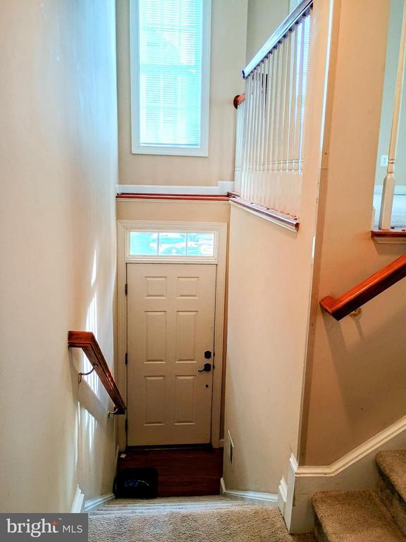 1043 Hotchkiss Pl in Fredericksburg, VA - Building Photo - Building Photo