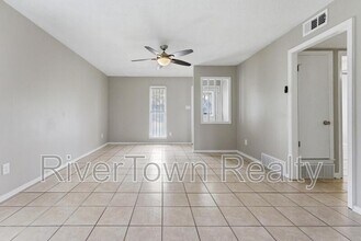 4956 Lazybrook Cove in Memphis, TN - Building Photo - Building Photo