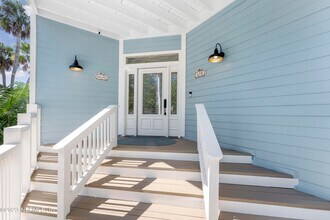 670 Sherry Dr in Atlantic Beach, FL - Building Photo - Building Photo