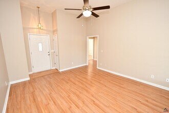 107 Dorothy Ct in Warner Robins, GA - Building Photo - Building Photo