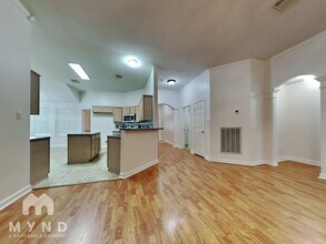 23831 Norton House Ln in Katy, TX - Building Photo - Building Photo