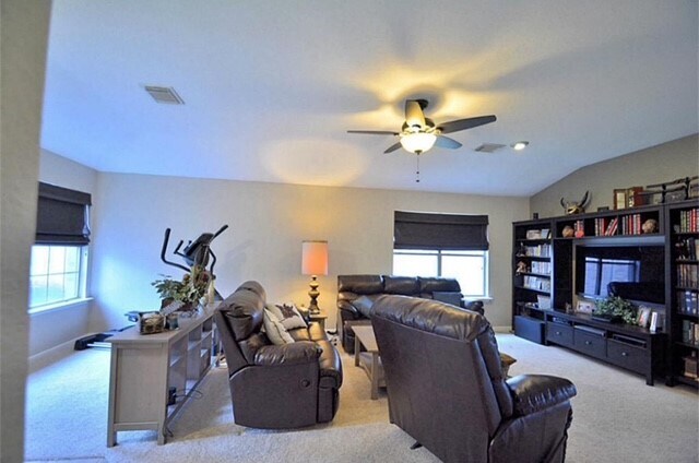 21319 Sage Flower Ct in Humble, TX - Building Photo - Building Photo
