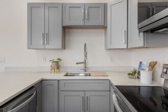 3580 W 66th Ave in Denver, CO - Building Photo - Building Photo