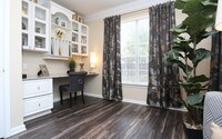 Interior Photo - 4343 at the Parkway Apartments in Dallas, Texas
