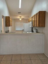 1312 Coolmont Dr in Brandon, FL - Foto de edificio - Building Photo