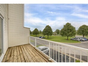 7354 147th Ln NW in Ramsey, MN - Building Photo - Building Photo