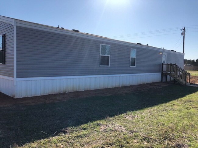 2247 Anderson Farm Rd in Florence, SC - Building Photo - Building Photo