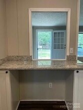 4505 Patti Clymer Dr in Morganton, NC - Foto de edificio - Building Photo