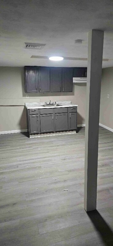1736 E 3rd St-Unit -I in Dayton, OH - Building Photo - Building Photo