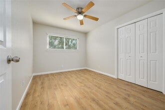 520 Cutty Trail in Lakeway, TX - Building Photo - Building Photo