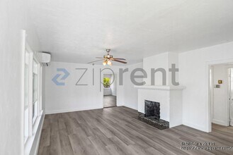 2617 78th Ave in Oakland, CA - Building Photo - Building Photo