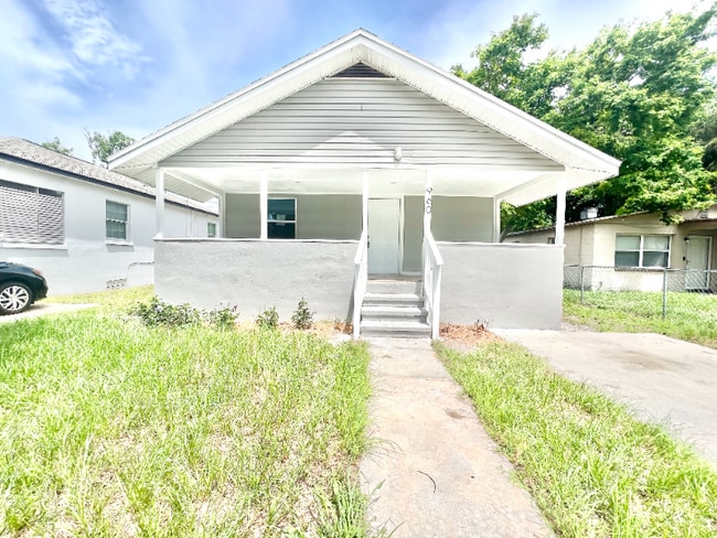 property at 960 18th St S
