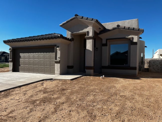 property at 13829 October Sky Ct