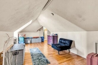 2 Brookline St in Webster, MA - Building Photo - Building Photo