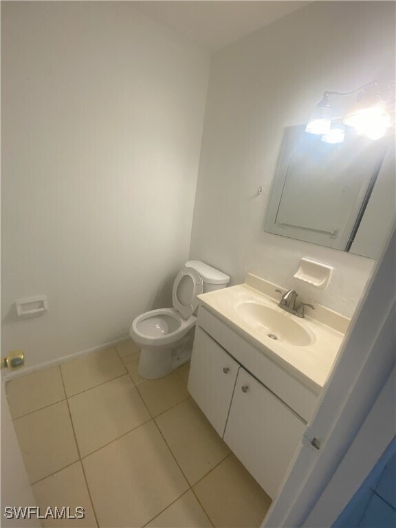 2920 Jackson St in Ft. Myers, FL - Building Photo - Building Photo