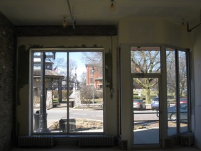 Murphy Block in Woodstock, IL - Building Photo - Interior Photo