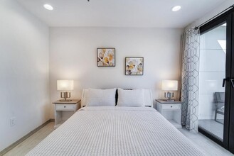 1409 E M. Franklin Ave in Austin, TX - Building Photo - Building Photo