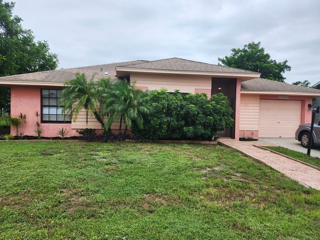 property at 19393 Orchidtree Ct