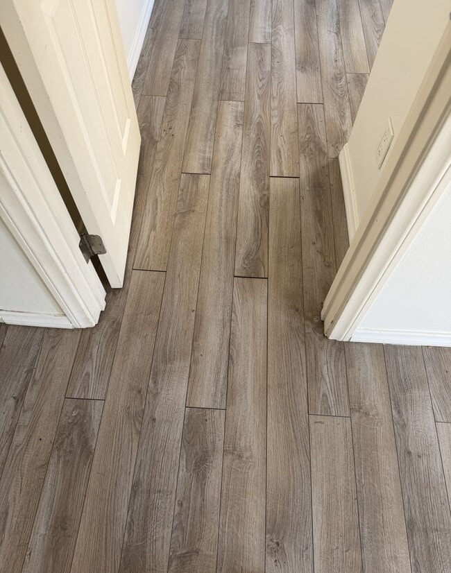 122 Jefferson Ave in Chula Vista, CA - Building Photo - Building Photo