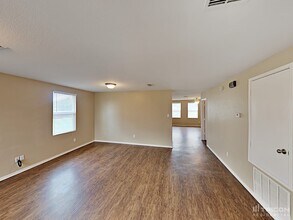 505 Rosemary Dr in Royse City, TX - Building Photo - Building Photo