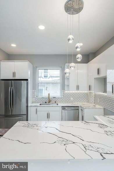 2209 Dreer St in Philadelphia, PA - Building Photo - Building Photo