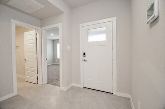 29707 Cayenne Cir in Katy, TX - Building Photo - Building Photo