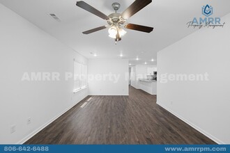 413 Alex Jordan Dr in Duenweg, MO - Building Photo - Building Photo