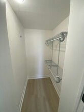 1322 W Ohio St in Chicago, IL - Building Photo - Building Photo