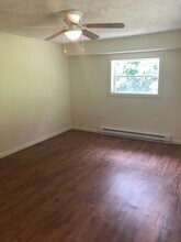 8 Braddock St in Morgantown, WV - Building Photo - Building Photo