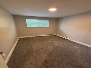 Copperwood Apartments in Lakewood, CO - Building Photo - Building Photo