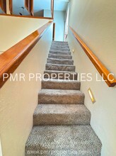 2802 NE 9th St in Lawton, OK - Building Photo - Building Photo