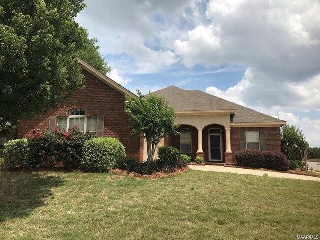 730 Kingsley Dr in Prattville, AL - Building Photo - Building Photo