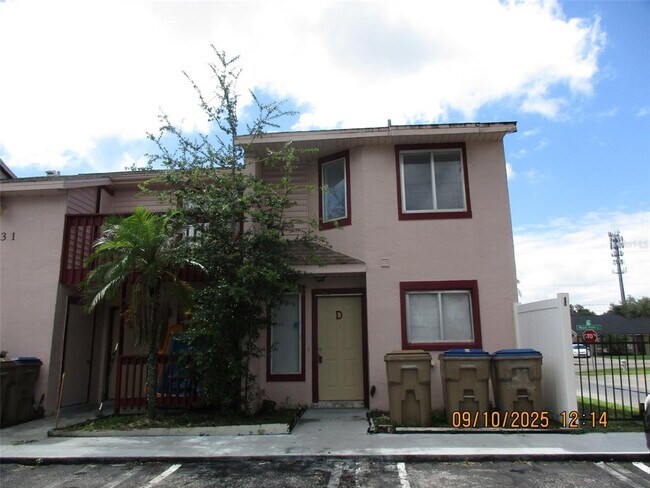 131 Jones Ln in Kissimmee, FL - Building Photo - Building Photo