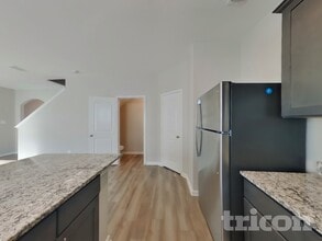 630 Delta Downs Dr in Seagoville, TX - Building Photo - Building Photo