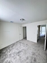 15110 Caspian Tern Ct in North Fort Myers, FL - Building Photo - Building Photo
