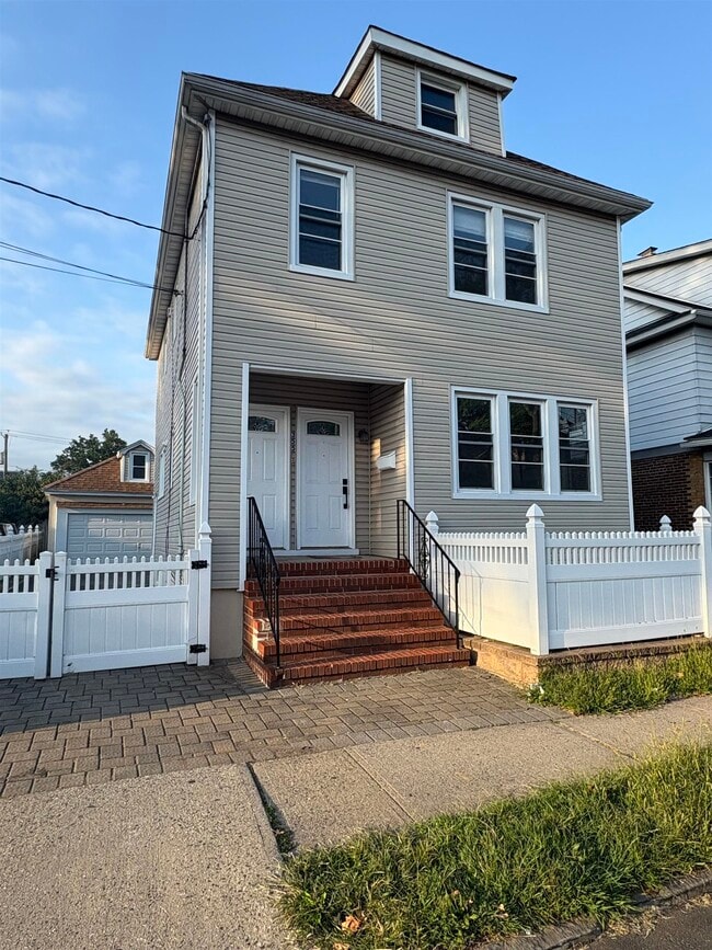 property at 355 Princeton Ave