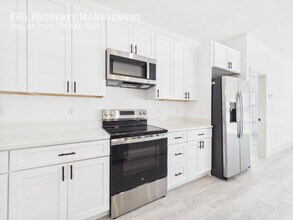 16985 SW 40th Cir in Ocala, FL - Building Photo - Building Photo