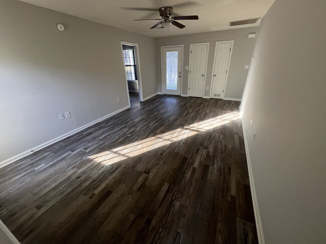 property at 244 MS-30