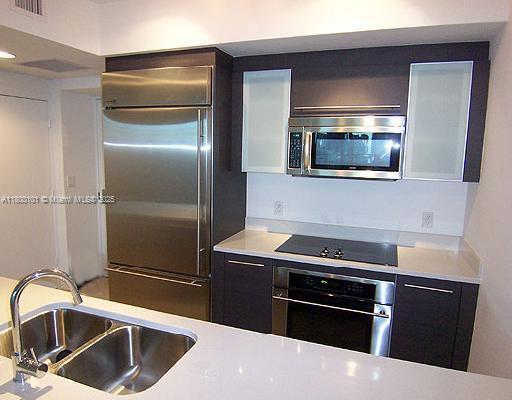 property at 55 SE 6th St