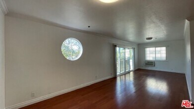 1212 Arapahoe St in Los Angeles, CA - Building Photo - Building Photo