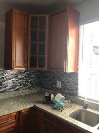 3832 Cottage Ave photo'