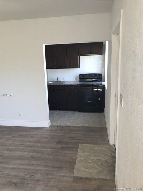 850 81st St in Miami Beach, FL - Building Photo