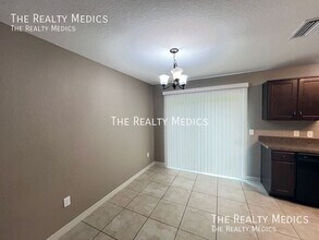 3749 SE 135th Ln in Summerfield, FL - Building Photo - Building Photo