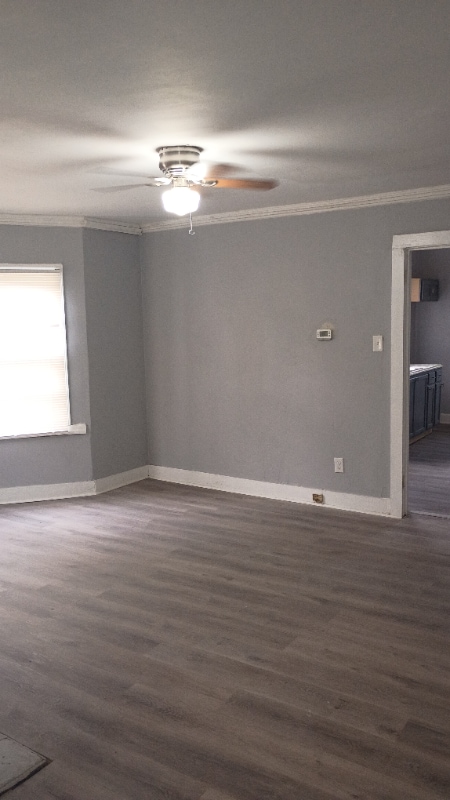 3710 Napier Ave in Macon, GA - Building Photo - Building Photo