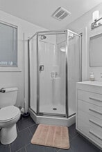 52 Pennywell Rd in St John's, NL - Building Photo - Building Photo