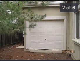 1706 Guildford Way in Plumas Lake, CA - Building Photo - Building Photo