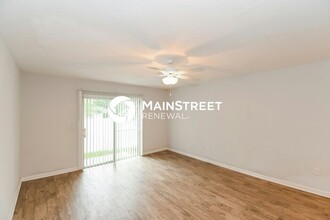 8218 Rigel Rd in Jacksonville, FL - Building Photo - Building Photo
