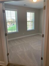 3548 Duke Center Way in Peachtree Corners, GA - Building Photo - Building Photo