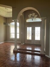 420 W Palm Dr in Edinburg, TX - Building Photo - Building Photo