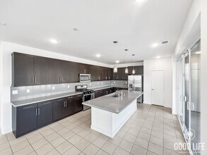 8992 Trailridge Ave in Santee, CA - Building Photo - Building Photo